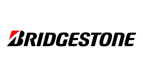 Bridgestone tires review - information about tyres, model.