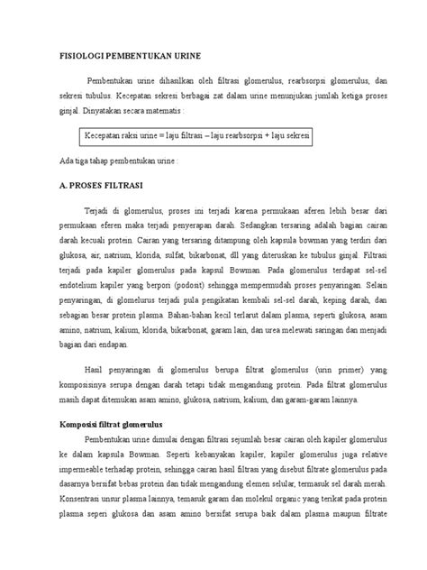 Pdf Css Urolithiasis Sukabumi Docx Dokumen Tips