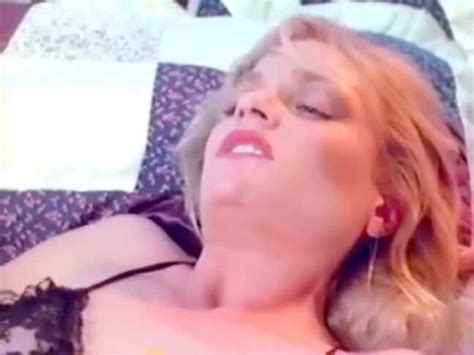 Double Standards 86 Double Standards 86 0 31 35 01 Porn Pic