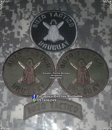 Hoy se realiza la graduación y la entrega de Diplomas a los nuevos