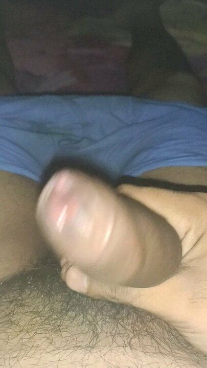 Desi Big Cock Gay Man Porn XHamster