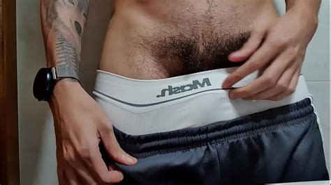 Videos Gays De Machos Pentelhudos Videos Porno Gay Sexo Gay