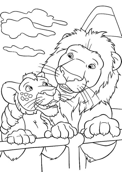 Gus Ryan Coloring Pages Coloring Pages