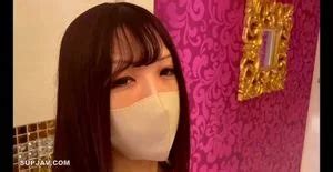 Mira 無有名美容クリニック受付嬢クールビューティ系スレンダー美女に大量中出し媚薬を仕込んでさらにフェロモンが溢れ出る 美女 Onlyfans 中出し Porn