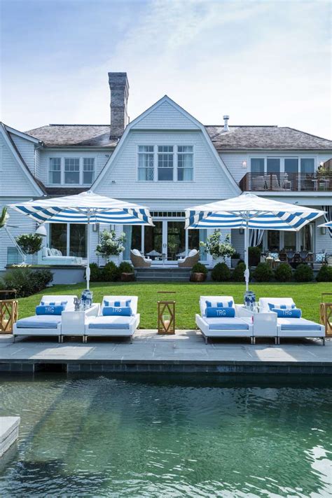 35 Pool Deck Ideas for the Ultimate Backyard Summer Retreat