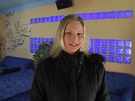 Zuzanna jóvenes debutantes tetas regordetas XVIDEOS