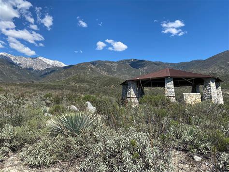 Twin Oaks Elementary... - Twin Oaks Elementary - San Marcos