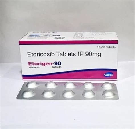 Estrogen Tablets at ₹ 95/strip | Wagle Industrial Estate | Thane | ID ...