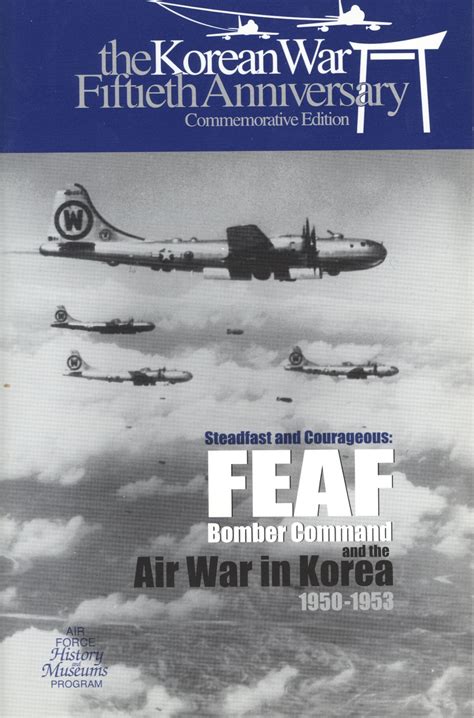 The U S Air Force in Korea > Air Force Historical Support Division ...