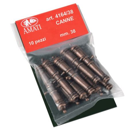 CAÑON 38MM (4)
