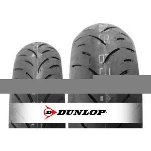 Tyre Dunlop 150 70 ZR17 69W Rear Sportmax GPR 300 TyreLeader Ie