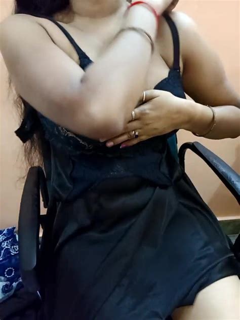 Rosyy Webcam Porn Video Record Stripchat Athletic Mature Toy Goodgirl