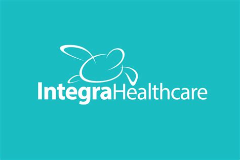 Dh Joins Force With Integra Doctors Hospital Cayman