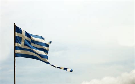 Top 999+ Greek Flag Wallpaper Full HD, 4K Free to Use