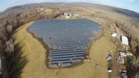 BQ Energy llc