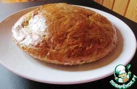 Чем смазывать выпечку