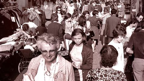 C était il y a 50 ans la rumeur d Orléans ici