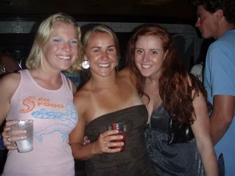 Guess Which One Is A Lesbian Nudes Pickone Nude Pics Org