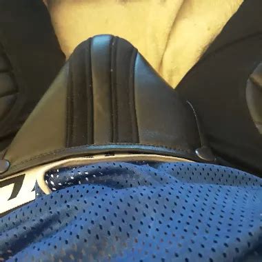 Fucked In Jock Strap Gay Porn XHamster