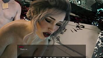 Tales From The Unending Void 167 XVIDEOS