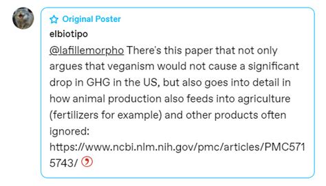 Anger Babe Malice Even On Tumblr