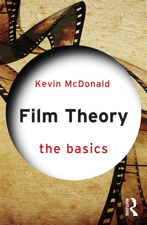 Film Theory | Taylor & Francis Group