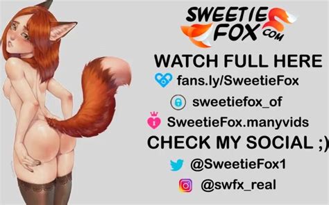 Watch Sweetie Fox Porn Cosplayer Deepthroats And Hard Fucks Cock POV For Free