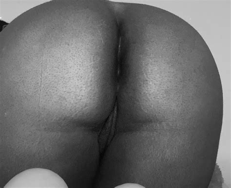 Ass Nude Pics XHamster