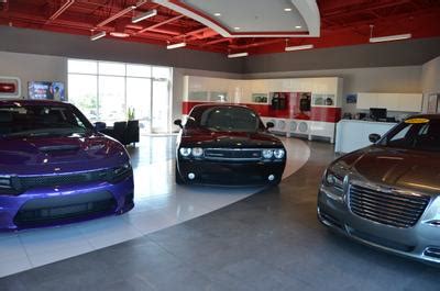 Franklin Chrysler Dodge Jeep Ram in Franklin including address, phone, dealer reviews ...