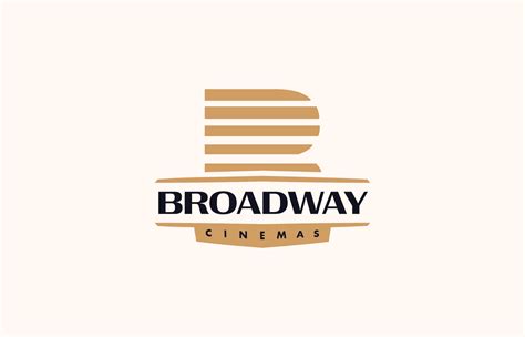 Broadway | Branding Project | Whoa Mama