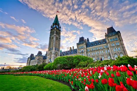 Canadian Human Rights Act | The Canadian Encyclopedia