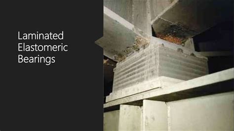 Reinforced concrete deck girder bridge | PPT