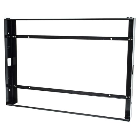 Parallel AV Waterproof Smart Mirror TV // 43" - The Magic Mirror TV