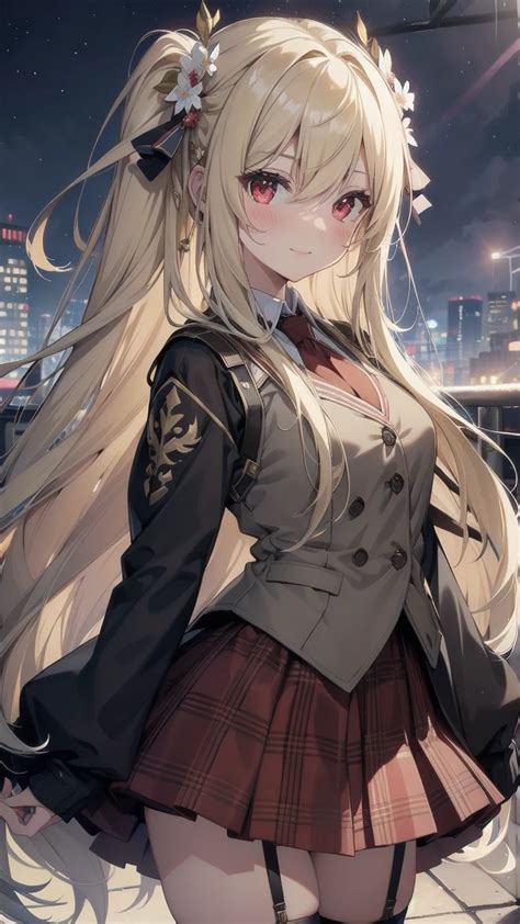 Coat Over Naked Nude Seaart Ai