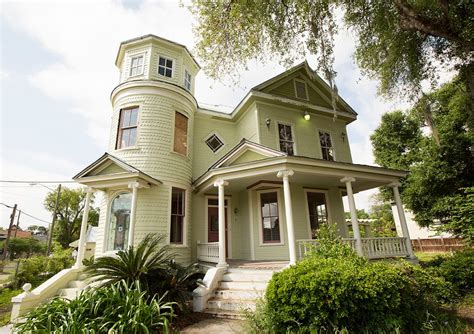 Historic Springfield Tour Of Homes This Weekend Metro Jacksonville