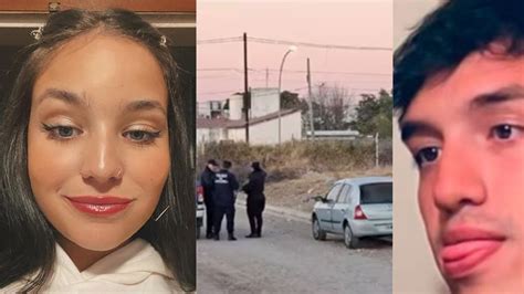 Se conoció cómo murió la influencer Catalina Gutiérrez tras realizarle