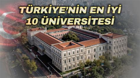 T Rk Ye N N En Y N Vers Tes World University Rankings