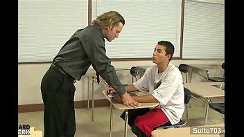 Incredibly Hot Men Pounding Tight Asses In The Classroom LetMeJerk