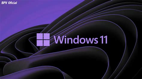 O Windows H Est Testando Um Novo Hub Chamado Componentes Do