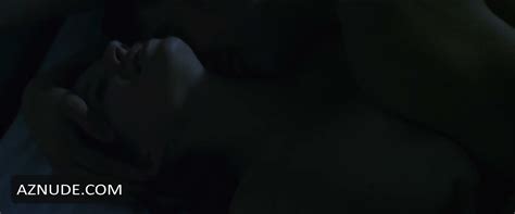 An Unlikely Romance Nude Scenes Aznude