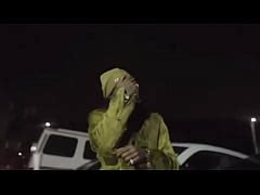 Playboi Carti Different Day Free Mobile Porn Videos IPornTV