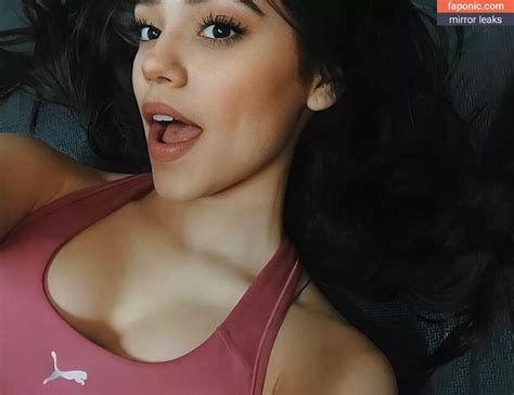 Jenna Ortega Aka Page Nude Leaks Onlyfans Photo Faponic