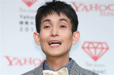 【光る君へ】乙丸役・矢部太郎が“寄り添う2人”のイラストを公開→「わあ、切ない…」「本当に君を置きて」