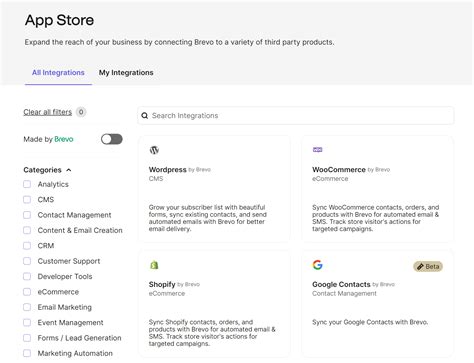 Brevo Vs Mailchimp The Ultimate Comparison 2024 HoneyHat