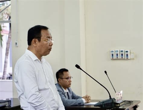 V Nh I Nh N Hi U Sabeco Tranh C I Gay G T Bia S I G N C Ph I Nh N Hi U N I Ti Ng Tu I Tr