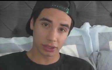 0 Isa Solo English Gay Porn XHamster