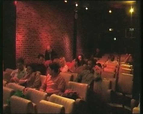 French Wife In Porn Cinema Free Porn Video B XHamster XHamster