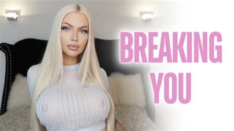 VERBAL HUMILIATION Videos And Porn Clips Clips4Sale