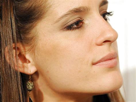 Andrea Petkovic Hot German Tennis Player Porn Pictures XXX Photos Sex Images 549527 PICTOA