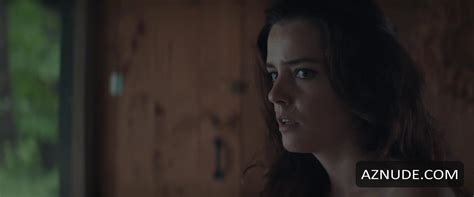 MERCURY IN RETROGRADE NUDE SCENES AZNude